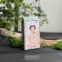 Романтичні карти Таро Dive to You / Love Story Tarot, 78 карт Романтичні карти Таро Dive to You / Love Story Tarot, 78 карт